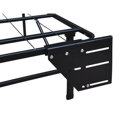 Premier Simple Adjustable Platform Bed Frame Premier Simple Adjustable Platform Bed Frame Premier Simple Adjustable Platform Bed Frame Premier Simple Adjustable Platform Bed Frame